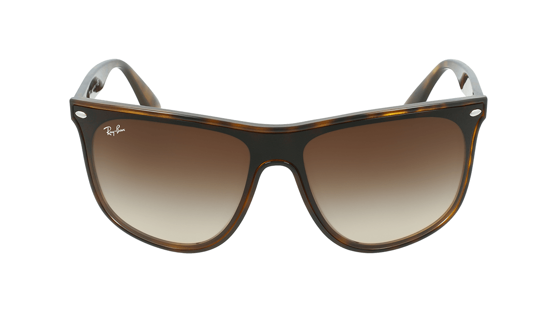 Ray best sale ban 4447n